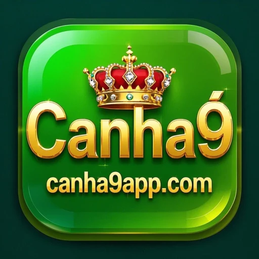 canha9
