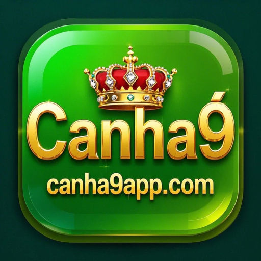 canha9 3